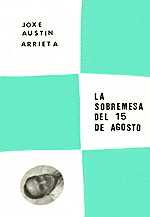 De la Vida y la obra de C.G. Jun