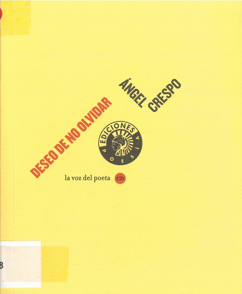 El paraíso y los gatos