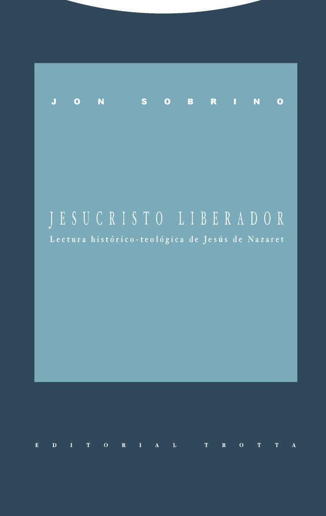 El catarismo en la tradición espiritual de Occidente