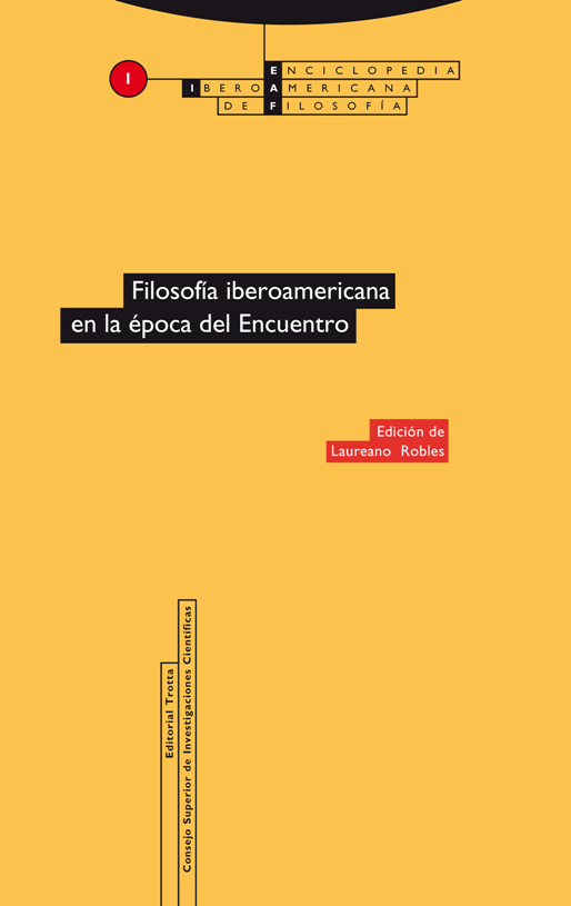 Concepciones de la ética
