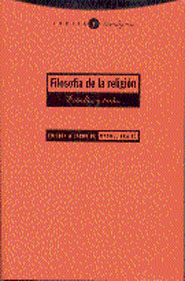Concepciones de la ética