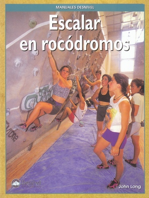 Grandes escaladas