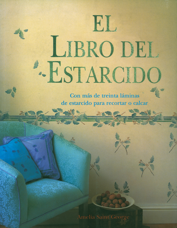 Haz tus propias cortinas y estores