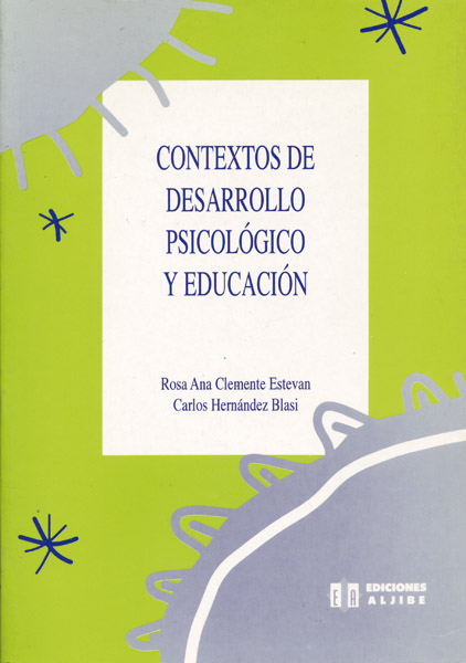 El fracaso en el aprendizaje escolar 1