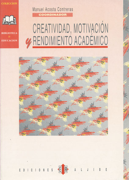 El fracaso en el aprendizaje escolar 1