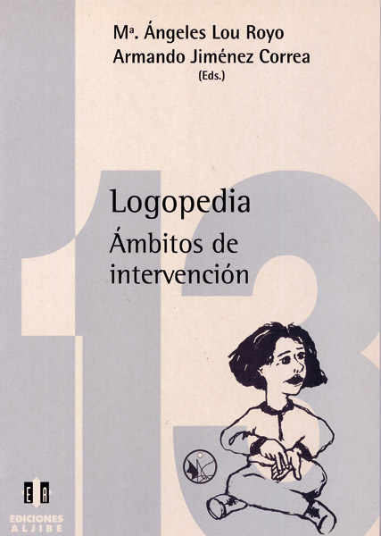 Manual de logopedia