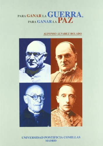 Sobre o poder e a ideoloxía