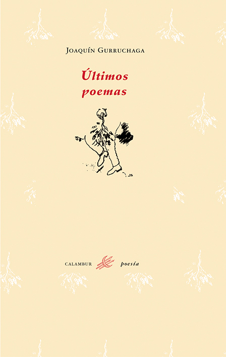 Últimos poemas (1983-1992)
