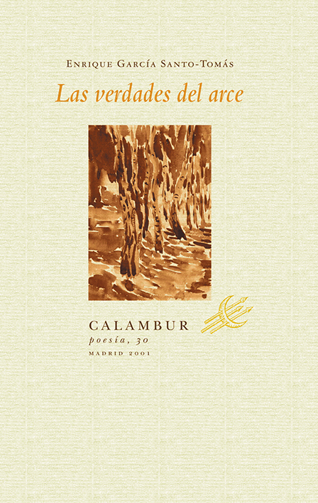 Los bosques de la memoria