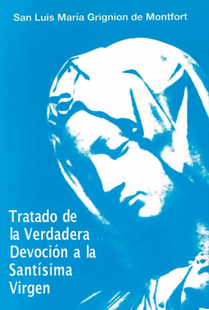 Recibir la libertad