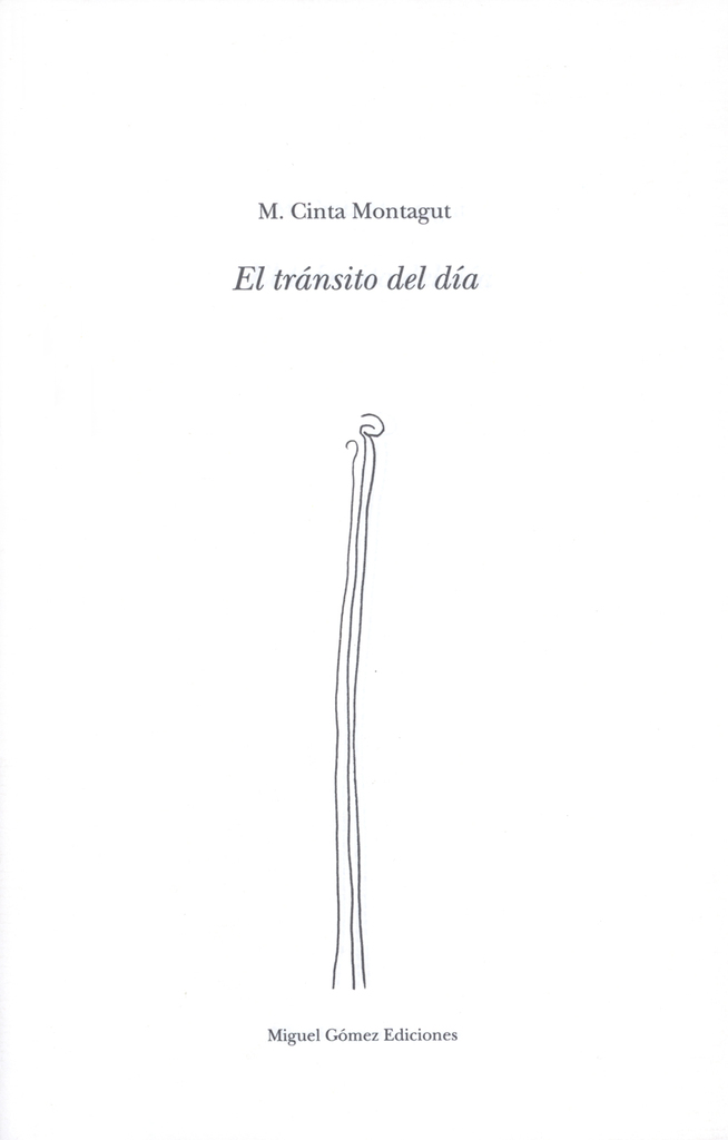 El tránsito del día