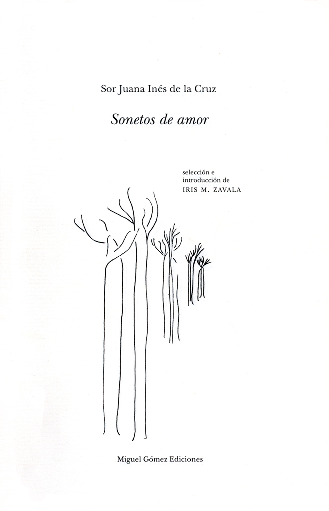 El tránsito del día