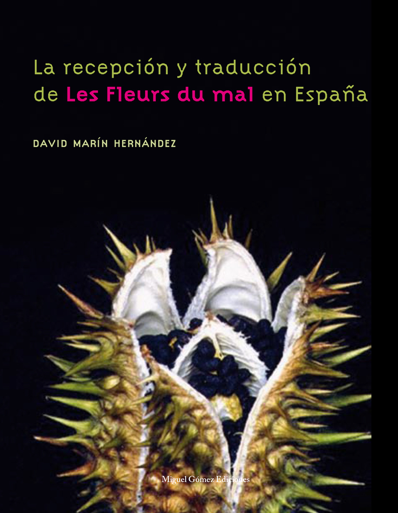 Desconcierto