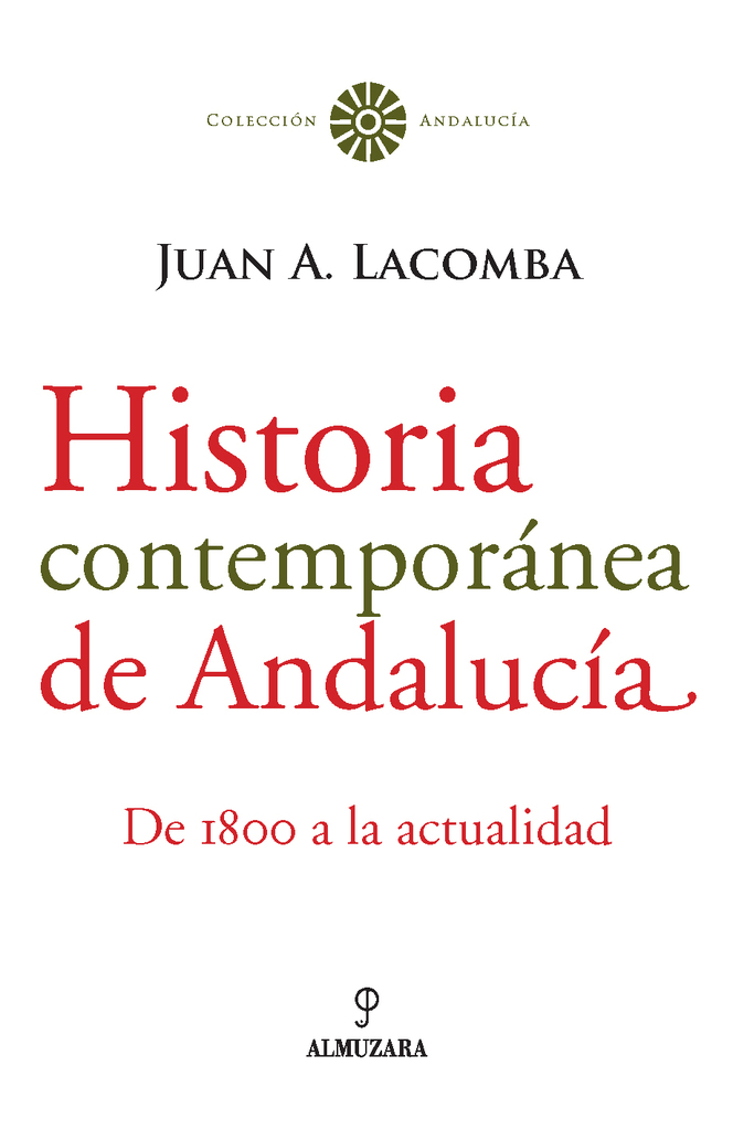 La puerta cerrada