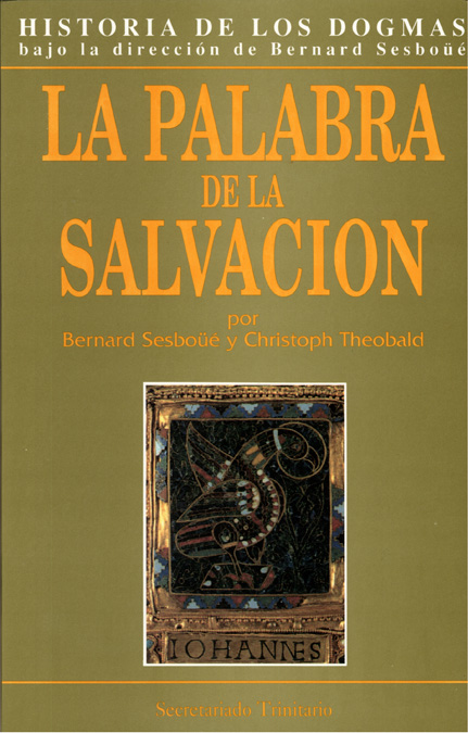 La Palabra de la salvación La Palabra de la salvación