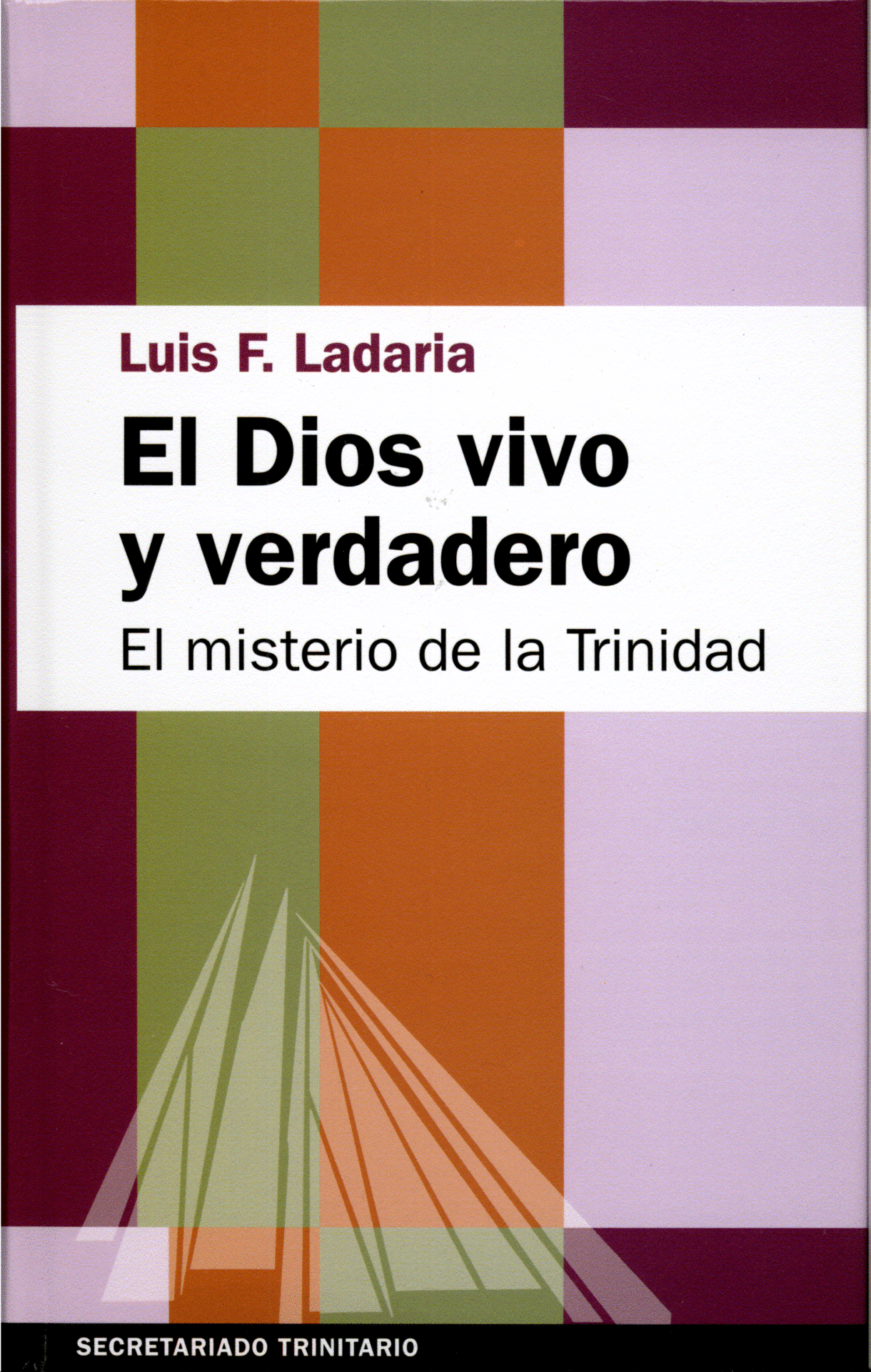 Jesús, hebreo de Galilea