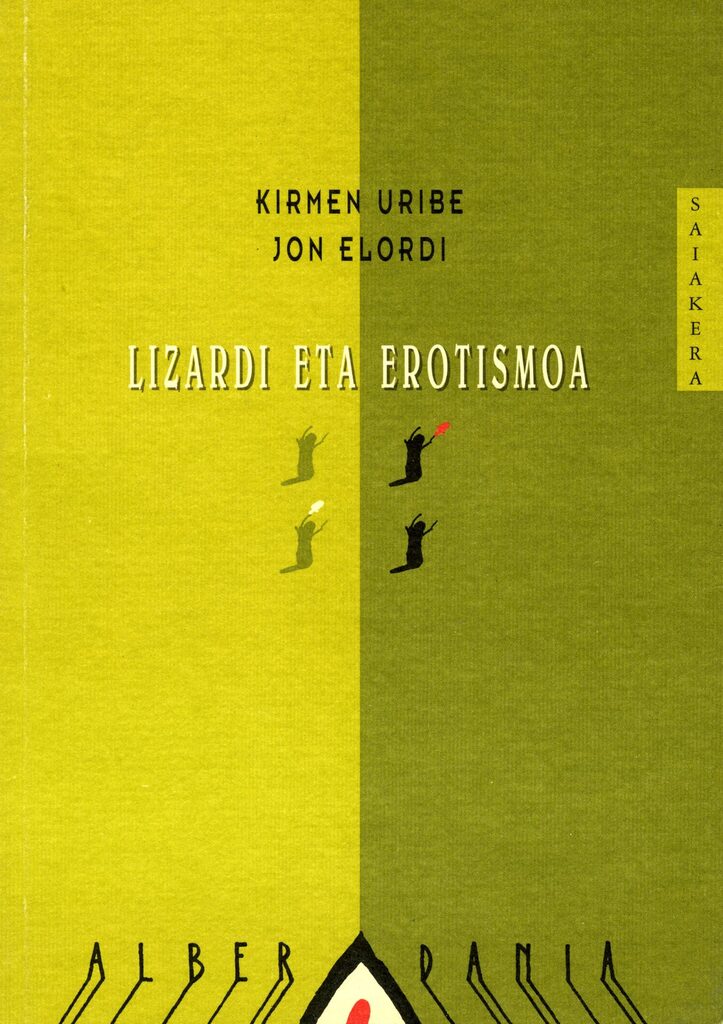 Piztiak
