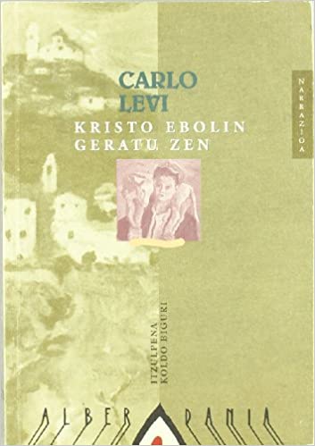 Kalezulo
