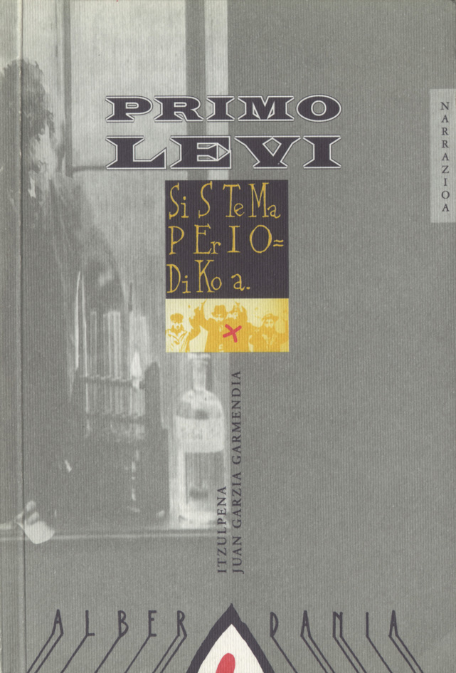 Zer gerta ere