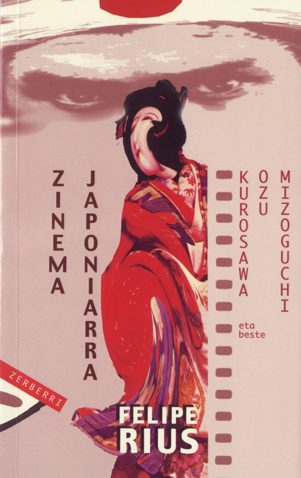 Izu zinezkoak