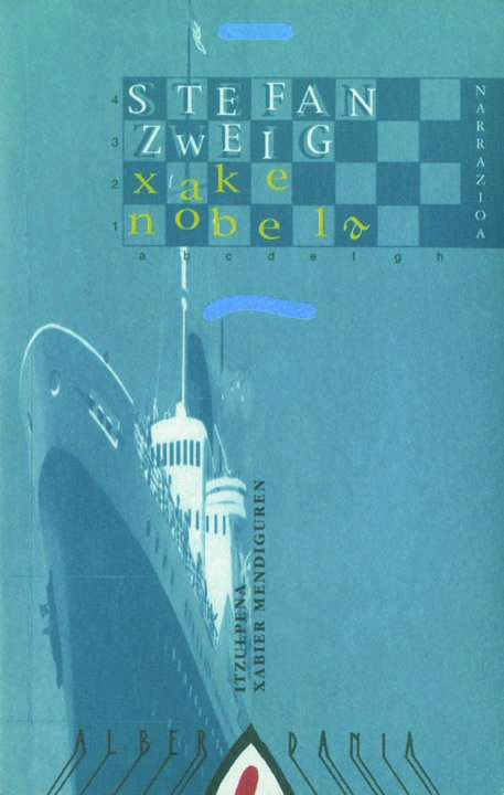 Letrak kalekantoitik