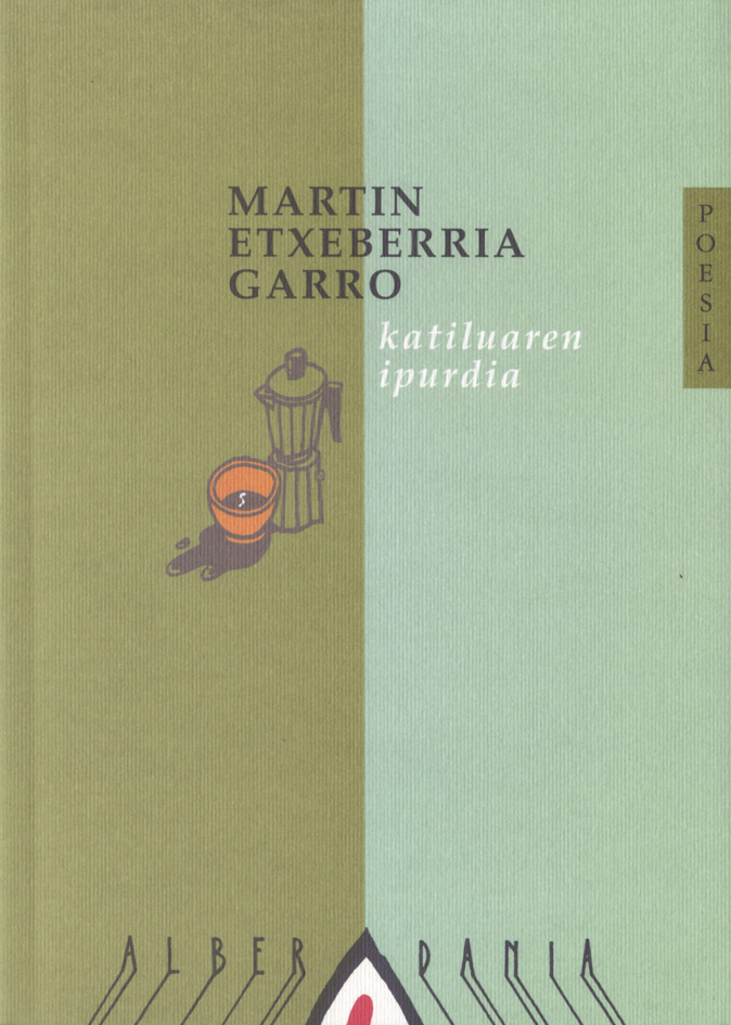 Kartografia