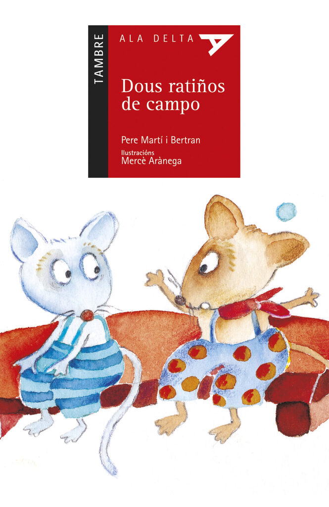 Sari, soñador de mares