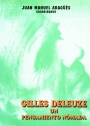 Gilles Deleuze