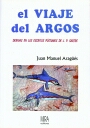 Estudios de gramática funcional