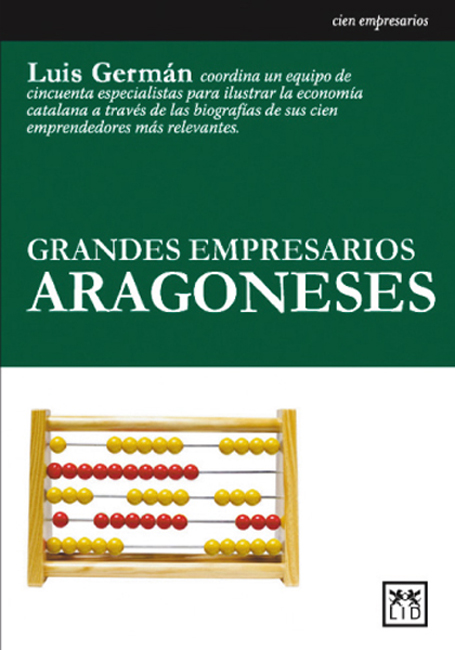 DEL MONOPOLIO AL LIBRE MERCADO