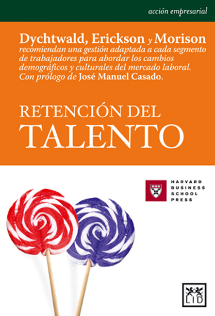 Grandes empresarios aragoneses