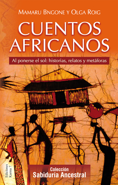 Artículos de ocasión