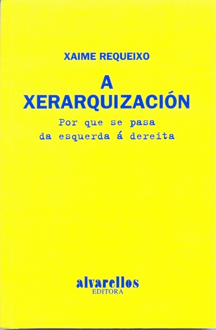 De la figuera a la taula