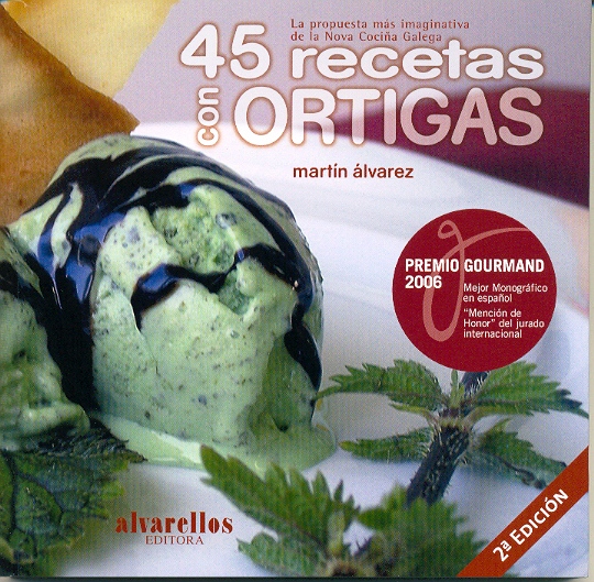 Herbes a la carta