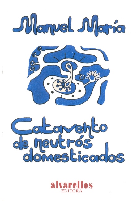 A lo largo de la vida