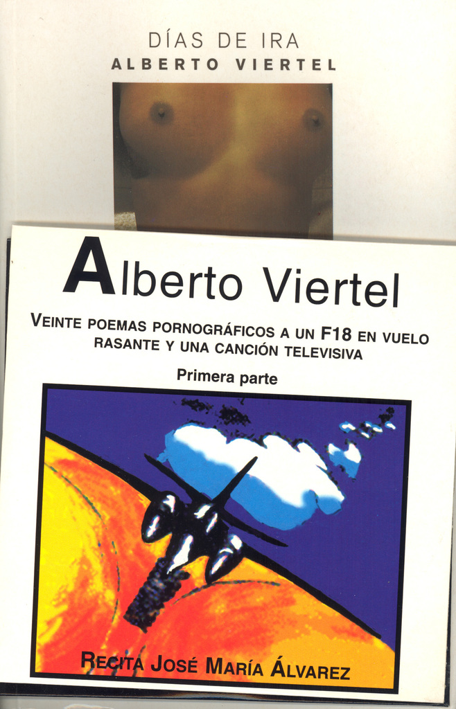 La risa del idiota