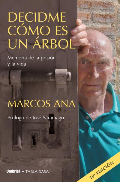 Á PROCURA DA POESÍA