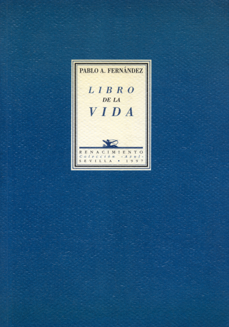 GRAN LUGO DE NEBRA
