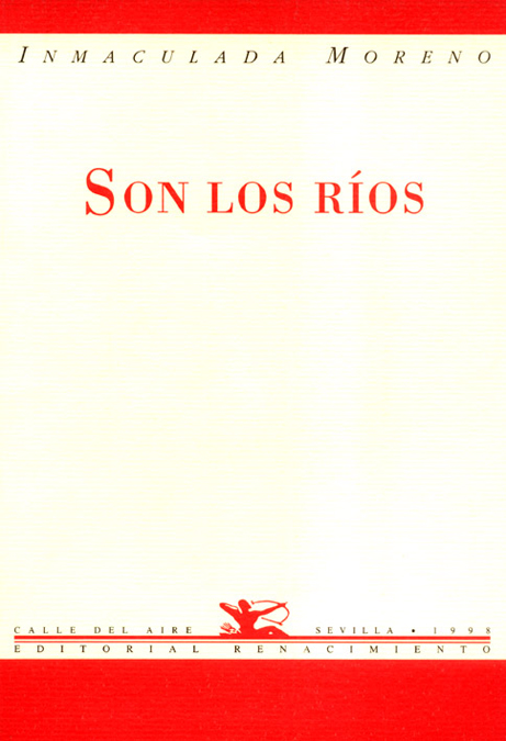 Naufragio de los días
