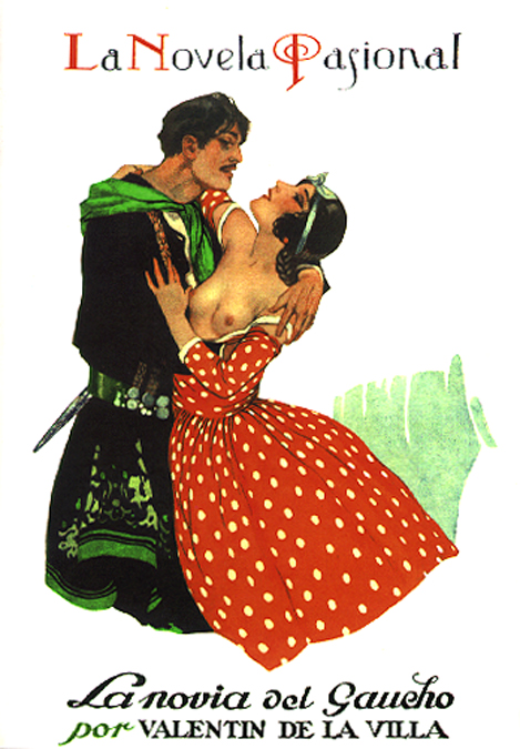 Poesía amatoria