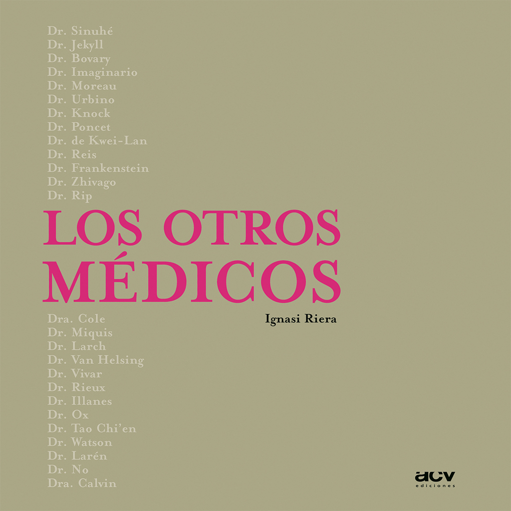 Artistas de lo inmaterial