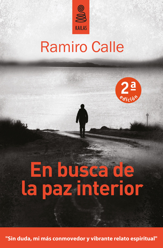 La Palabra de la salvación