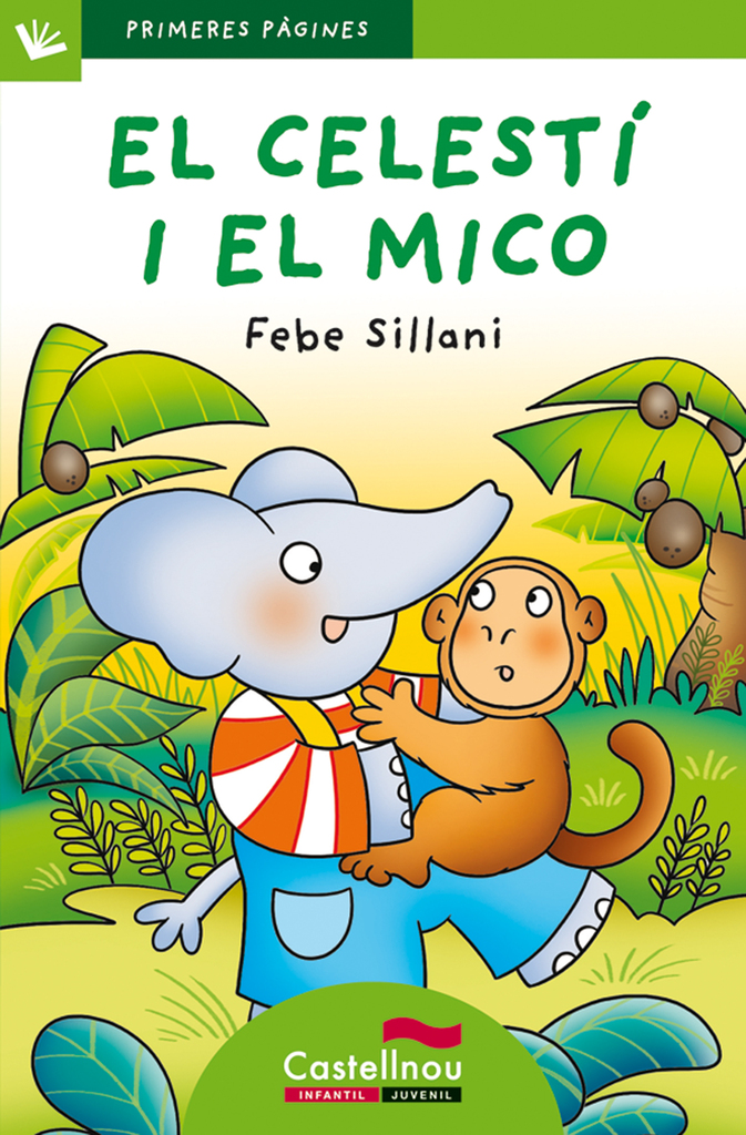 El núvol Ot (lletra de pal)