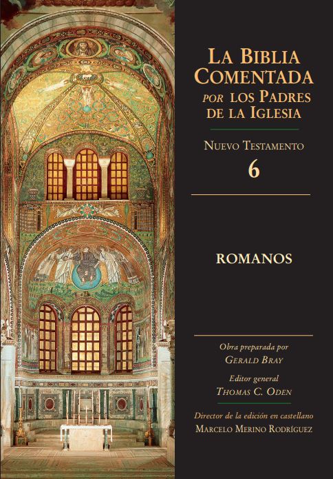 Homilías sobre el Cantar de los Cantares