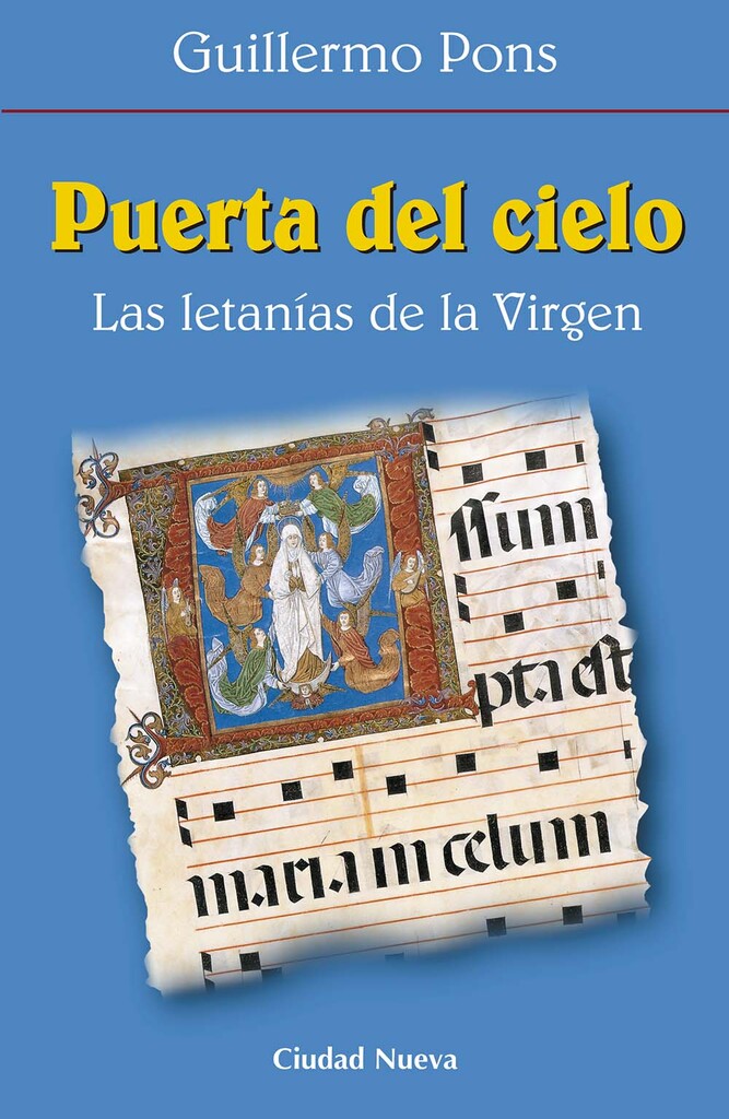 LA PASIÓN SEGÚN MI GRANADA