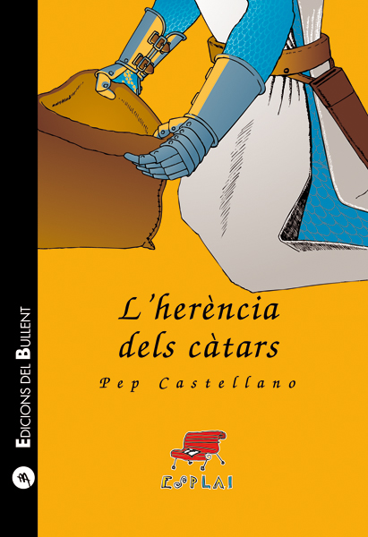L'herència dels càtars