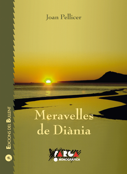 Libro vermello de Escocia