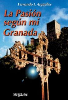 El judaisme