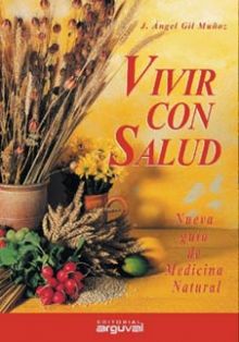 La ciencia del sosiego