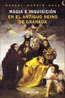La Aurora Dorada. Tomo 2